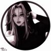 elyss04917